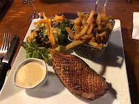 Les plus récentes photos du Restaurant Taverne Heidelberg (B99) à Blagnac - n°2