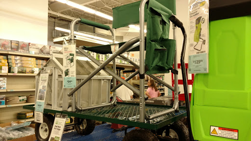 Tool Store «Harbor Freight Tools», reviews and photos, 7816 Connector Dr, Florence, KY 41042, USA