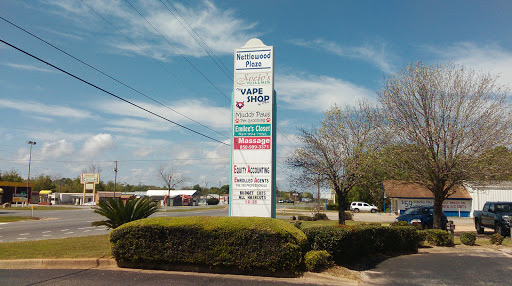 Vaporizer Store «The Vape Shop of Pace - Milton - Pensacola», reviews and photos, 4430 US-90 D, Pace, FL 32571, USA