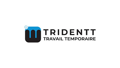 Tridentt Travail Temporaire à Castelnau-le-Lez
