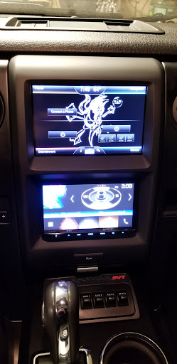 Car Stereo Store «Car Toys», reviews and photos, 810 Front St N, Issaquah, WA 98027, USA