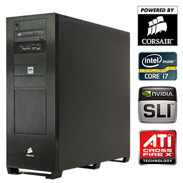 Used Computer Store «Like New PCs», reviews and photos, 7320 W 52nd Ave D, Arvada, CO 80002, USA