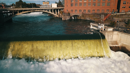 Insurance Agency «MetLife Auto & Home», reviews and photos