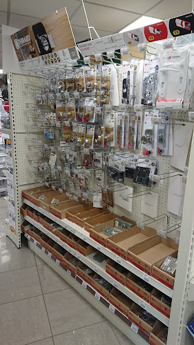 Magasin de bricolage Espinosa Bricolage et Quincaillerie Montpellier