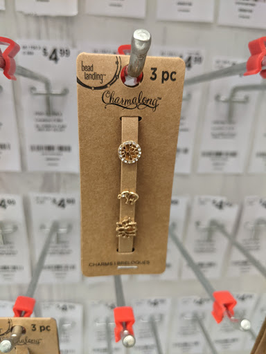 Craft Store «Michaels», reviews and photos, 1284 S Amity Rd, Conway, AR 72032, USA