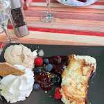 Photo n°2 de l'avis de Tk.t fait le 15/08/2023 à 06:29 sur le  Gasthof Hotel Zum Schiff à Eisenheim