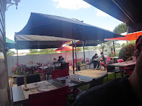 Atmosphère du Restaurant Buffalo Grill Boulazac à Boulazac Isle Manoire - n°2