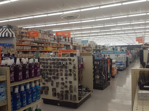 Office Supply Store «OfficeMax», reviews and photos, 1771 E Hallandale Beach Blvd, Hallandale Beach, FL 33009, USA