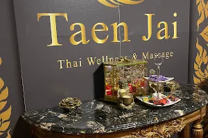 Taen Jai Thaimassage image