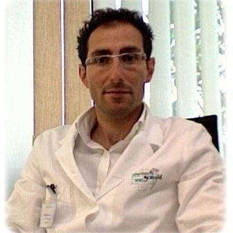 Dr. Francesco Menotti