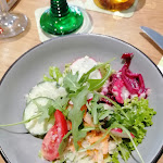 Photo n°3 de l'avis de Sa.a fait le 07/06/2023 à 07:51 sur le  Der Krümel à Bacharach