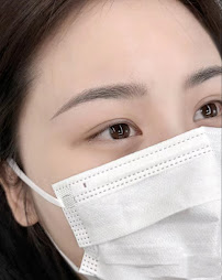 MG Nail & Beauty - Photo 7 - Car repair in Flushing, NY, Queens