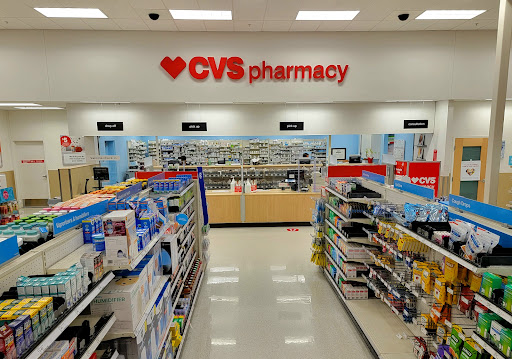 Pharmacy «CVS Pharmacy», reviews and photos, 4701 Lakeview Pkwy, Rowlett, TX 75088, USA
