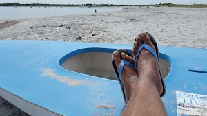 Third Beach - photo 64
