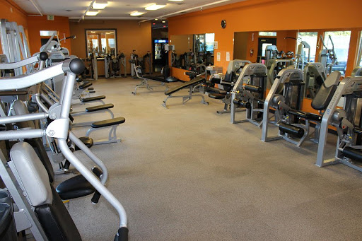 Health Club «C Fitness», reviews and photos, 17615 85th Ave Ct E #100, South Hill, WA 98375, USA