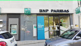Banque BNP Paribas - Bourg En Bresse 01000 Bourg-en-Bresse