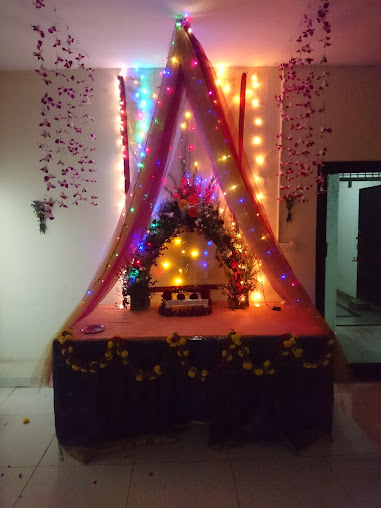 Google Maps image 23