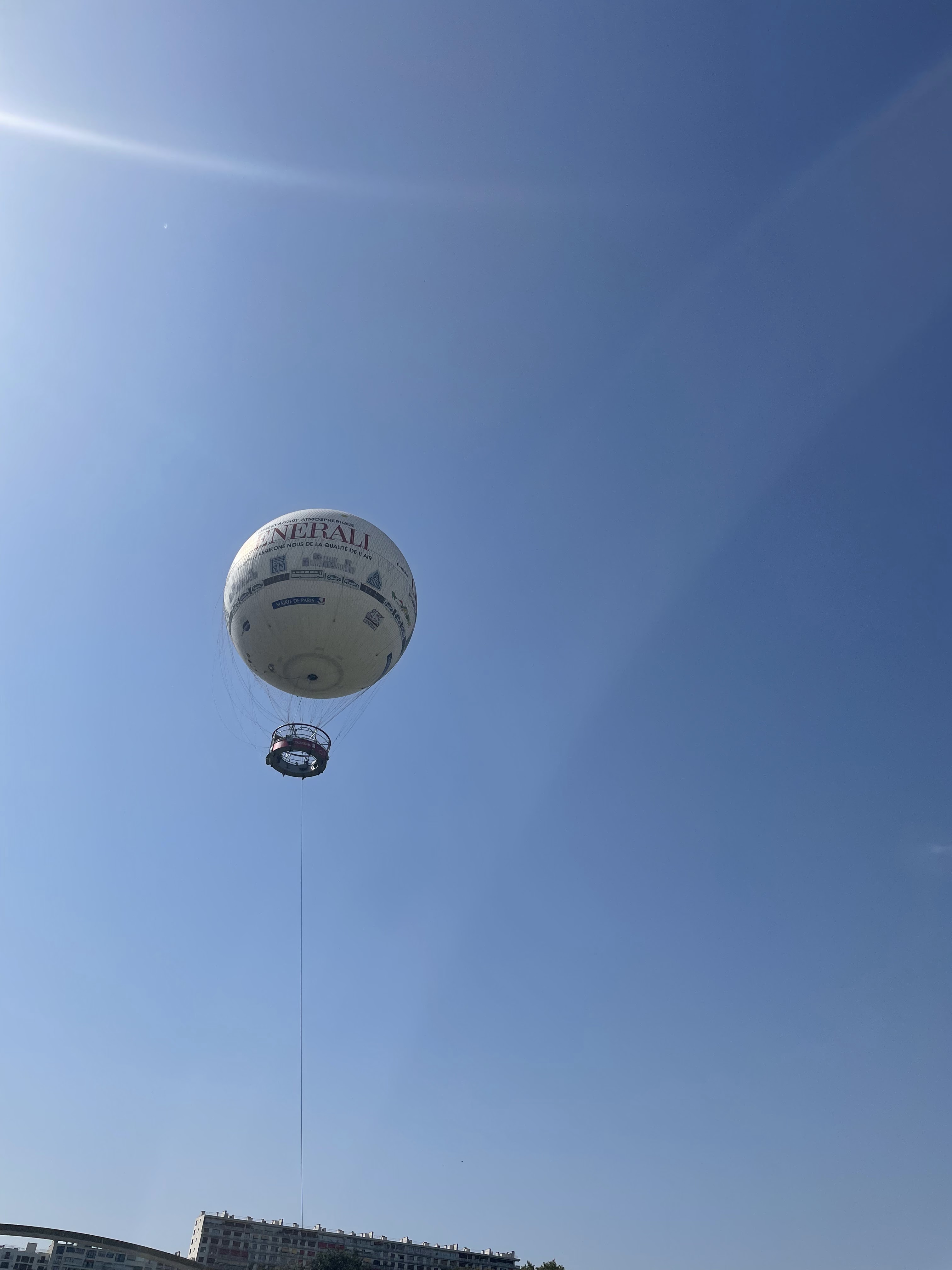 Photo n° 44 de l'avis de Evvy.y fait le 18/07/2022 à 17:38