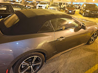 Alamo Rent A Car - Photo 7 - Car repair in Kenner, LA, Metairie