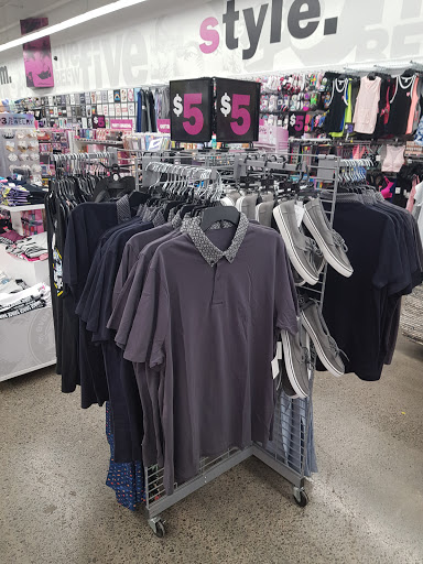 Variety Store «Five Below», reviews and photos, 744 S Meadow St, Ithaca, NY 14850, USA