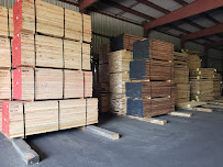 Rugby Architectural Building Products - Stoughton - Photo 8 - Car repair in Stoughton, MA, Brockton