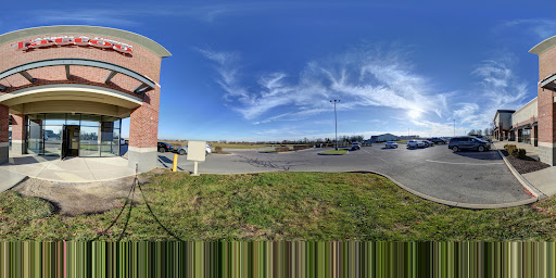 Tattoo Shop «Angels and Demons Tattoo», reviews and photos, 10 S U.S. 31, Whiteland, IN 46184, USA