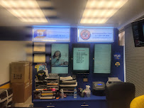 Casillero Internacional - Photo 4 - Car repair in Kissimmee, FL, Kissimmee
