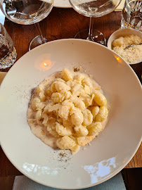 Gnocchi du Restaurant italien Pastamore à Paris - n°8