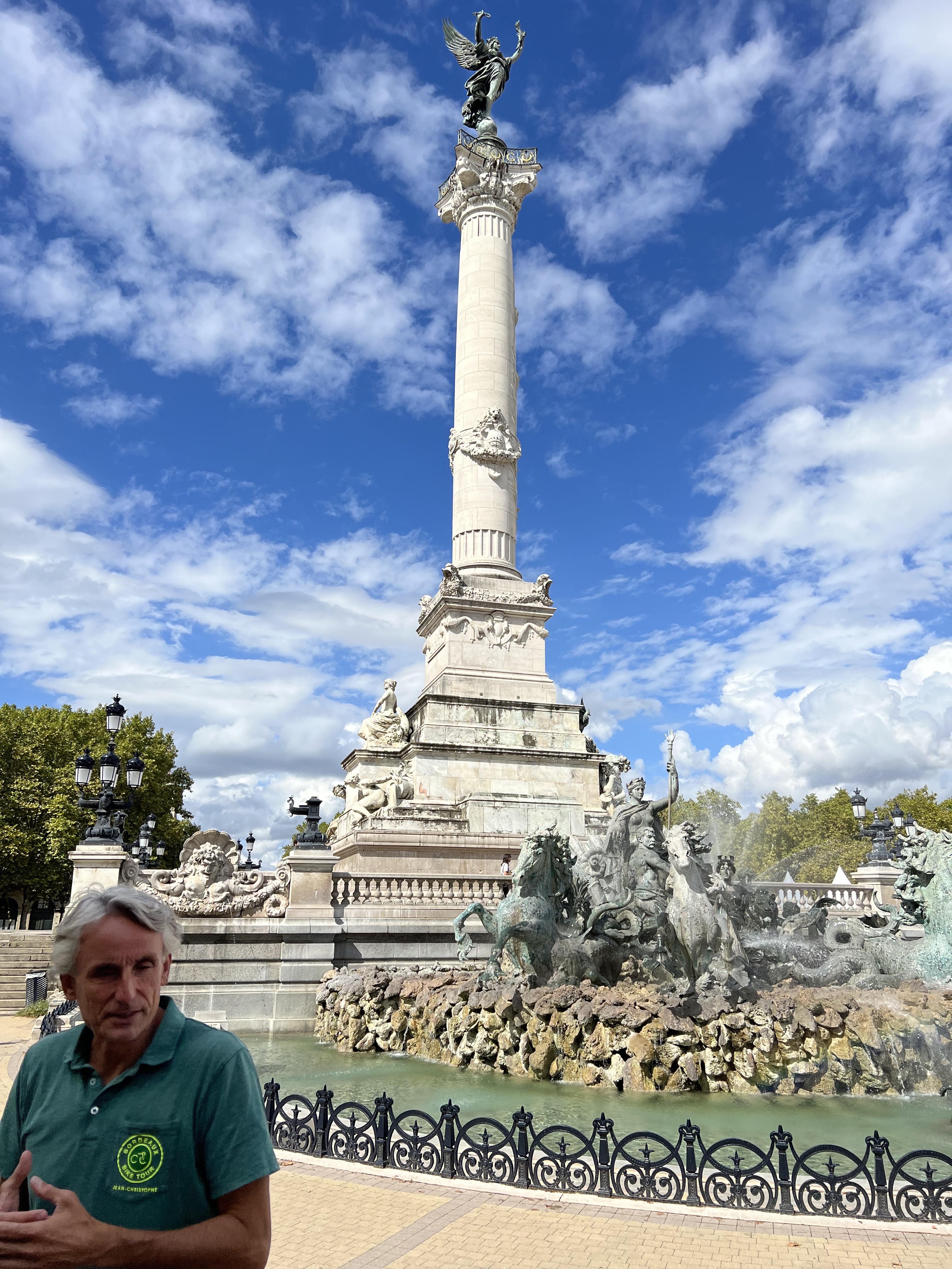 Photo n° 2 de l'avis de Ryan.r fait le 07/09/2022 à 20:29