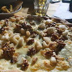 Photo n°1 de l'avis de Ilaria.e fait le 14/07/2021 à 23:26 sur le  Ai Due Re à Civitanova Marche