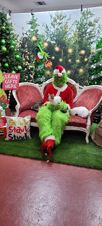 Jefferson Feed, Pet & Garden Center - Photo 6 - Car repair in Jefferson, LA, Metairie