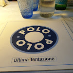 Photo n°5 de l'avis de Sergio.' fait le 13/07/2019 à 14:28 sur le  Polo Pasta & Pizza à Pesaro