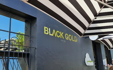Black Gold image