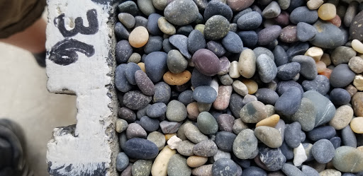 Building Materials Store «Jacobi Building Materials Co.», reviews and photos, 21341 Vanowen St, Canoga Park, CA 91303, USA