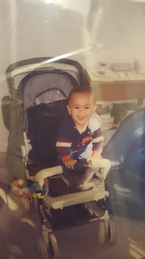 Shopping Mall «College Plaza Shopping Center», reviews and photos, 8595 College Pkwy, Fort Myers, FL 33907, USA