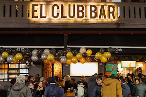 El Club image