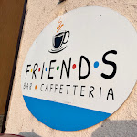 Photo n°2 de l'avis de Olga. fait le 30/05/2023 à 04:50 sur le  Bar Friends à Dongo