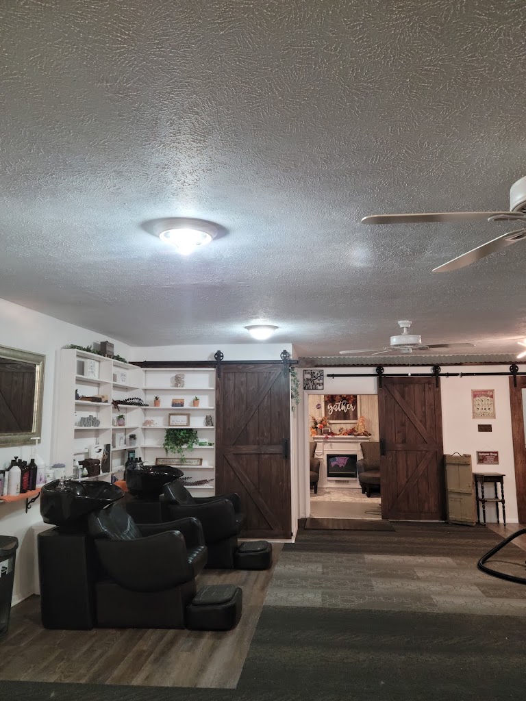 Revival Hair Studio 49265