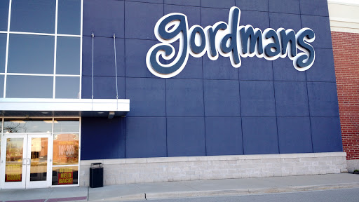 Discount Store «Gordmans - Store Closing Soon», reviews and photos, 701 N Milwaukee Ave, Vernon Hills, IL 60061, USA