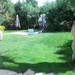 Photo n°3 de l'avis de Bruno.o fait le 01/10/2017 à 11:47 sur le  Pateo dos Solares Charm Hotel à Estremoz