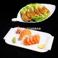 Photos du propriétaire du Restaurant de sushis Ichiban sushi à Poissy - n°9
