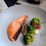 Photo n°4 de l'avis de Massimo.i fait le 17/02/2023 à 10:42 sur le  Chic'n Quick à Milan