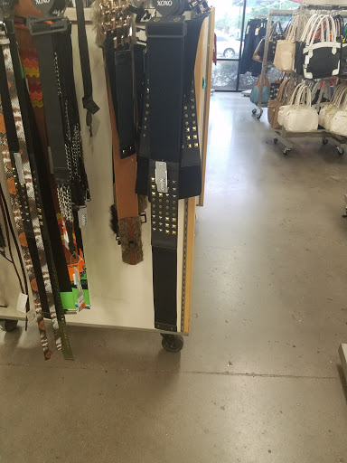 Discount Store «Fallas Discount Stores», reviews and photos, 1036 E Southern Ave #104, Mesa, AZ 85204, USA