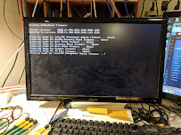 Hartland Computer Repair - Photo 6 - Car repair in Lexington, KY, Lexington