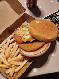 Photo n°41 de New Tacos - French Tacos à Cahors ()