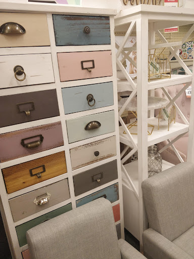 Craft Store «Hobby Lobby», reviews and photos, 200 Hidden Valley Pkwy b, Norco, CA 92860, USA