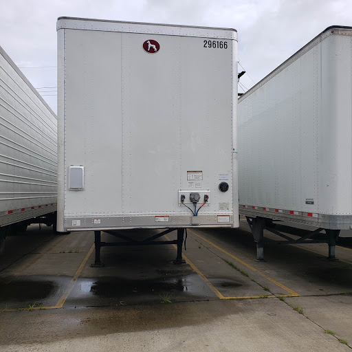 Refrigerated transport service Evansville