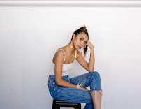 Katie Kanazawich Photo - Photo 6 - Car repair in Binghamton, NY, Binghamton