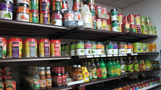 Grocery Store «Indian Bazar Greenwood IN», reviews and photos, 334 Emerson Avenue, Greenwood, IN 46143, USA