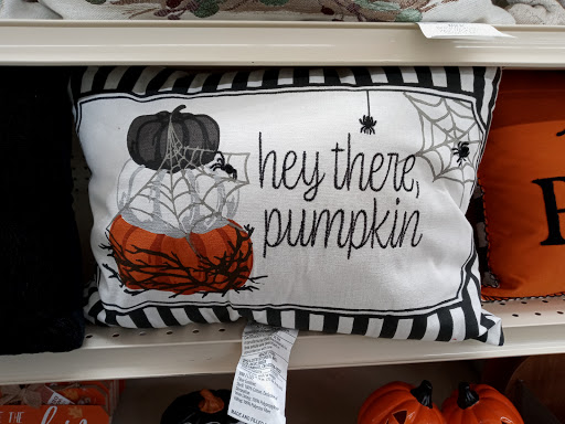 Discount Store «Big Lots», reviews and photos, 5165 Broadway, Depew, NY 14043, USA